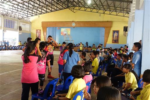 �������� 62_������_0068