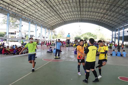 �������� 62_������_0086