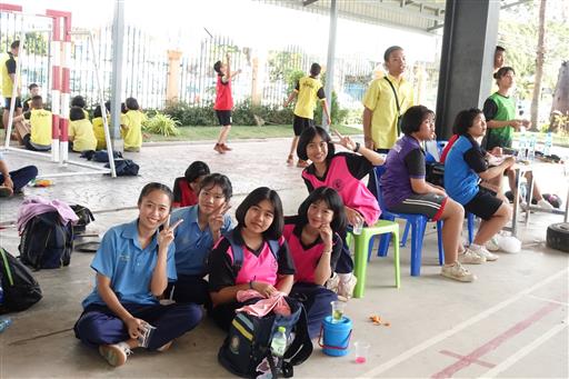 �������� 62_������_0098