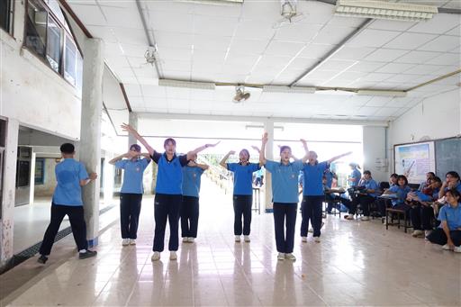 �������� 62_������_0138