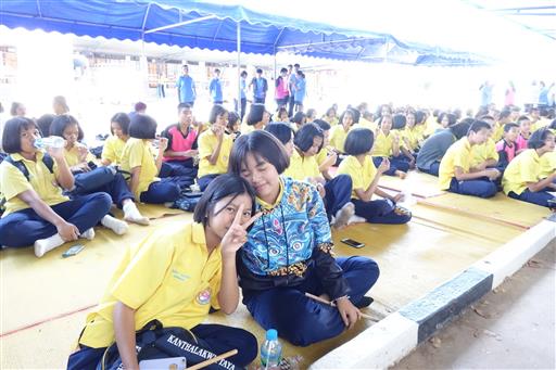 �������� 62_������_0146