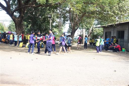 �������� 62_������_0164