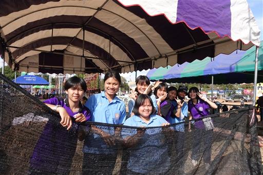 �������� 62_������_0181