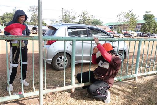 �������� 62_������_0195