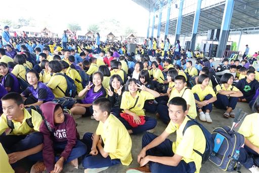 �������� 62_������_0220