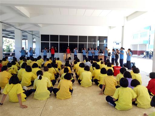 �������� 62_������_0279