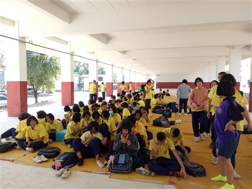 �������� 62_������_0286