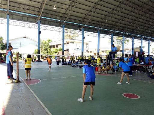 �������� 62_������_0300