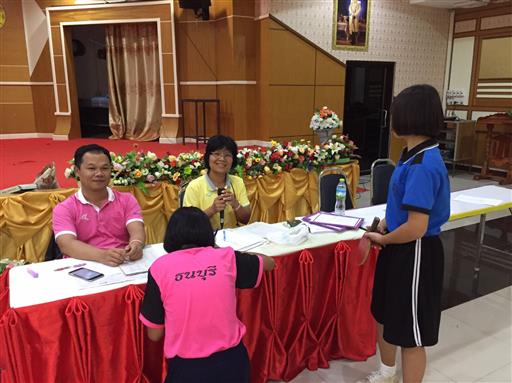 �������� 62_������_0319