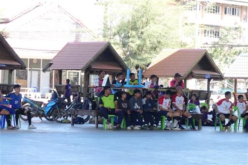 �������� 62_������_0324