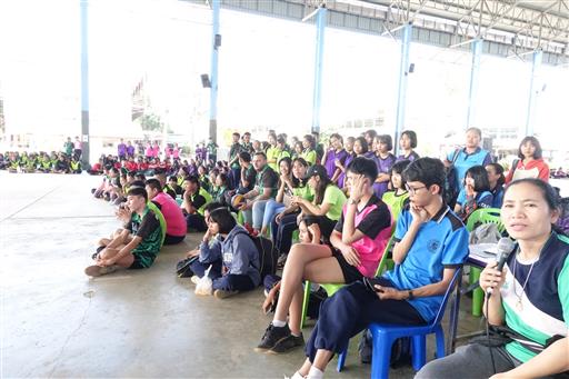 �������� 62_������_0332