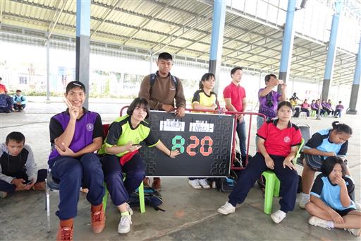 �������� 62_������_0338