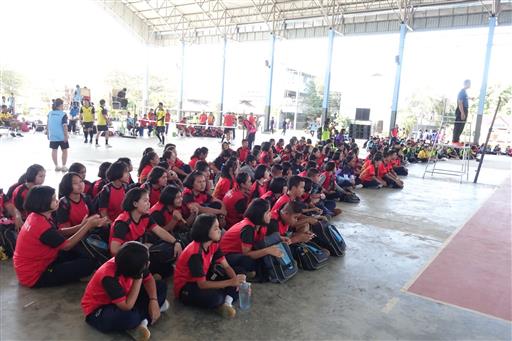 �������� 62_������_0339