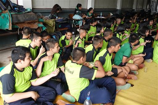 �������� 62_������_0389