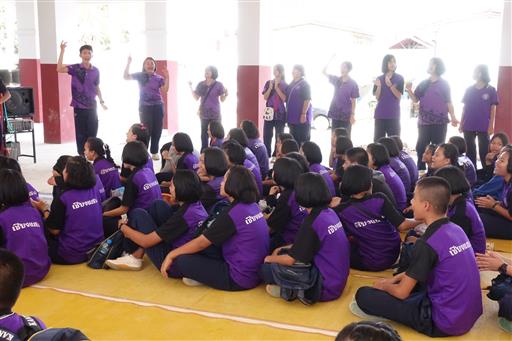 �������� 62_������_0416