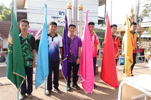 �������� 62_������_0492