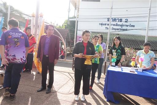 �������� 62_������_0522