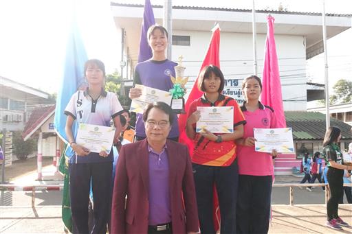 �������� 62_������_0535