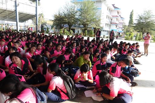 �������� 62_������_0575