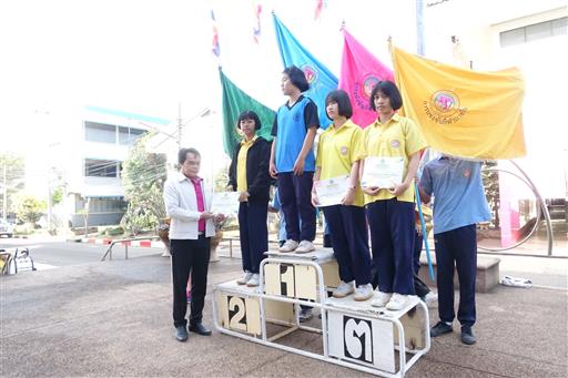 �������� 62_������_0667