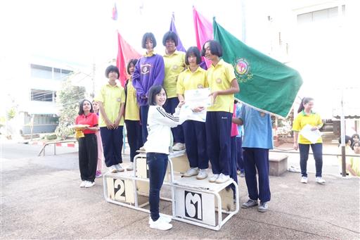 �������� 62_������_0691