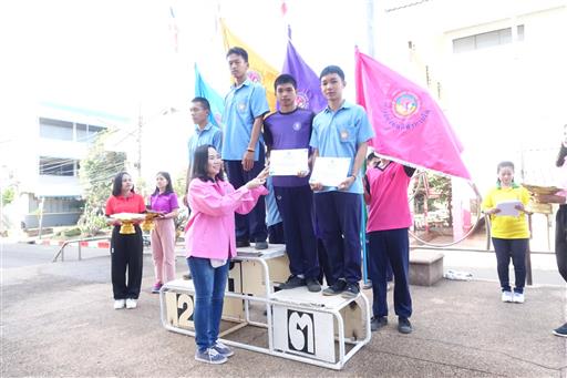 �������� 62_������_0701