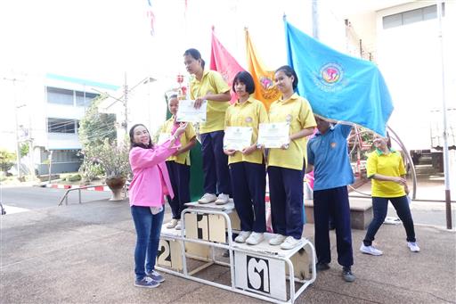 �������� 62_������_0707