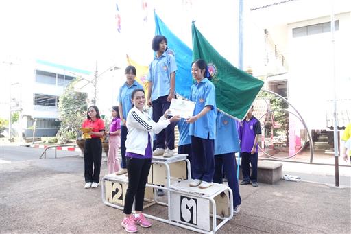 �������� 62_������_0715