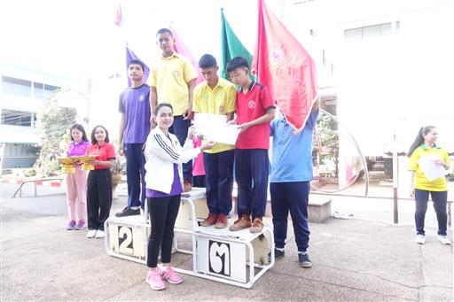 �������� 62_������_0731