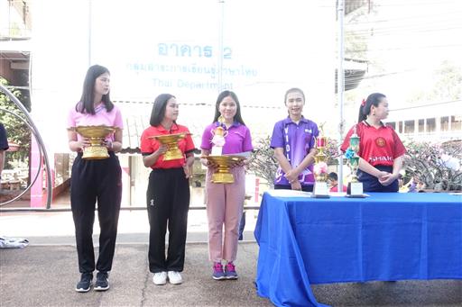 �������� 62_������_0737