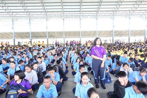 �������� 62_������_0753