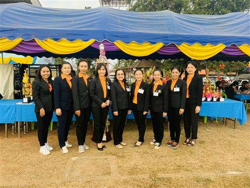 �������� 62_������_0846