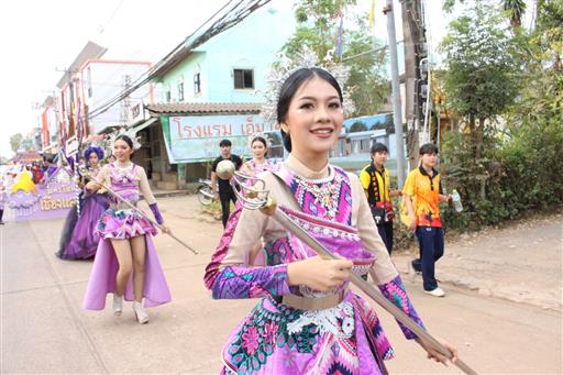 �������� 62_������_0877