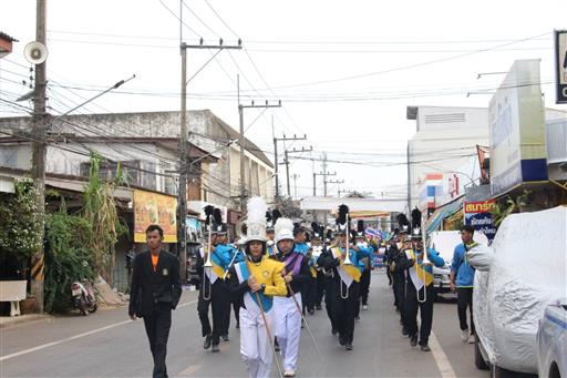 �������� 62_������_0931