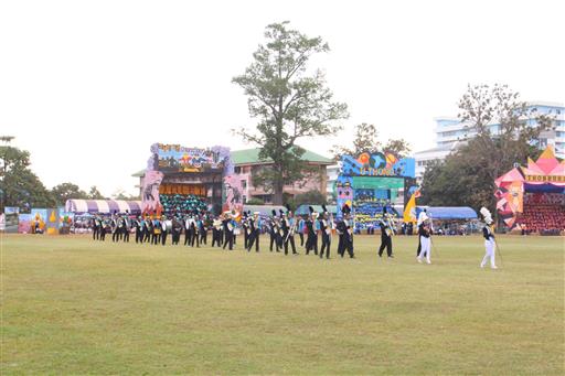 �������� 62_������_0949