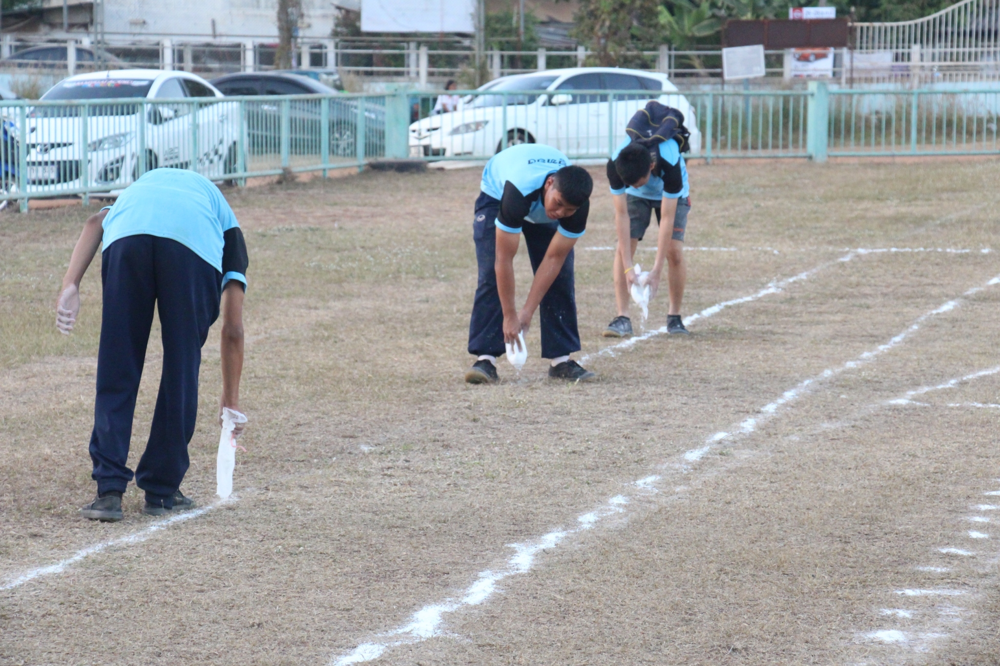 �������� 62.2_������_0002