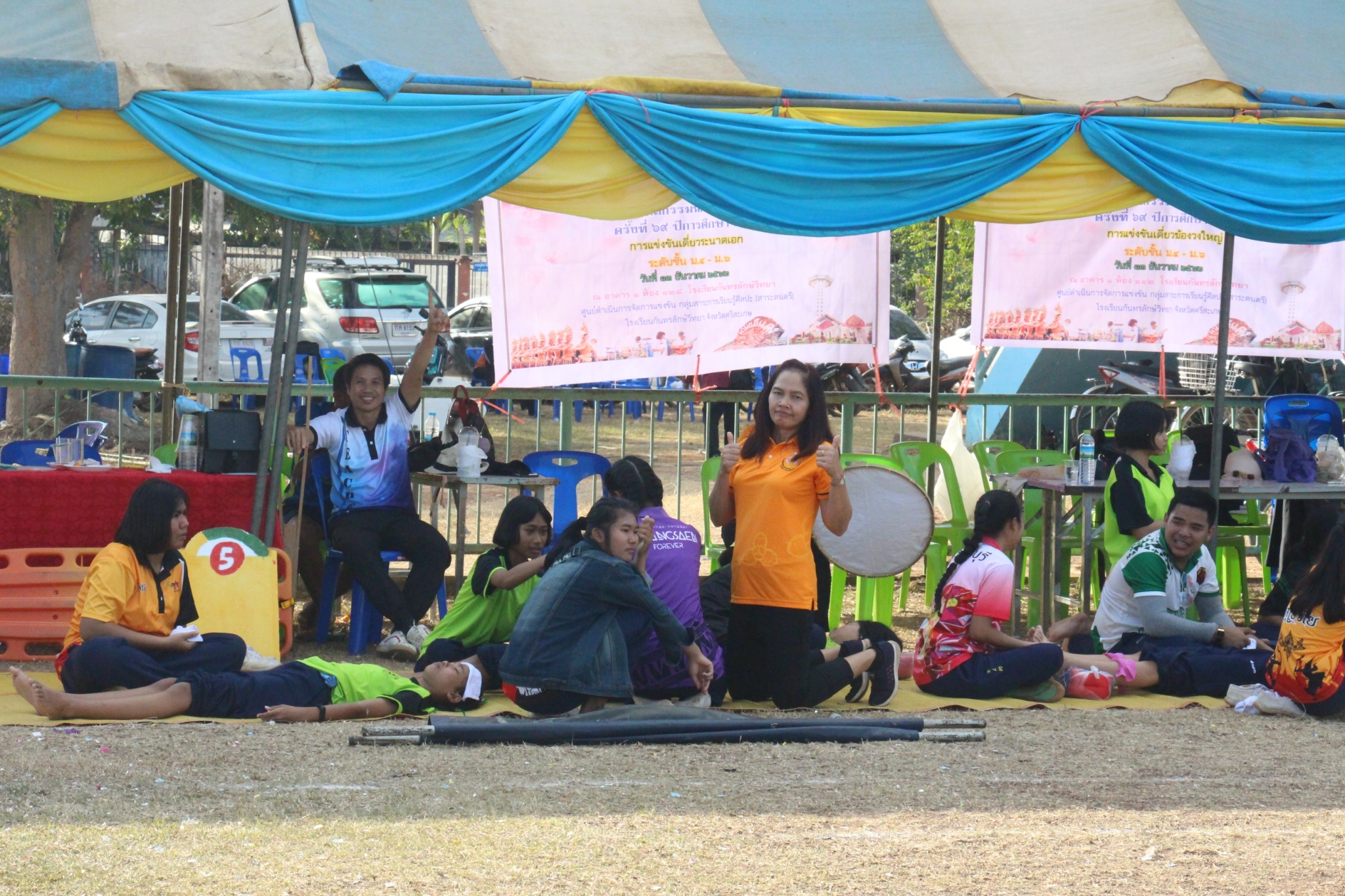 �������� 62.2_������_0006