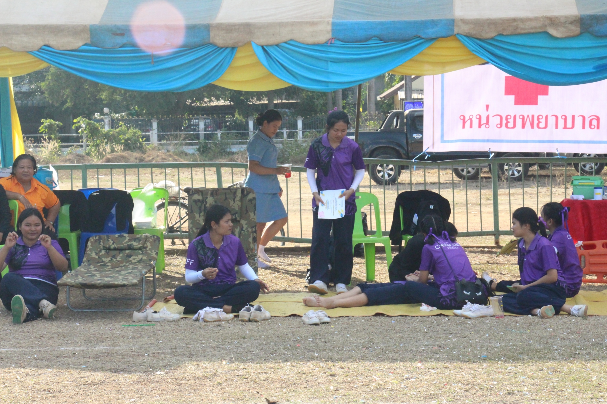 �������� 62.2_������_0009