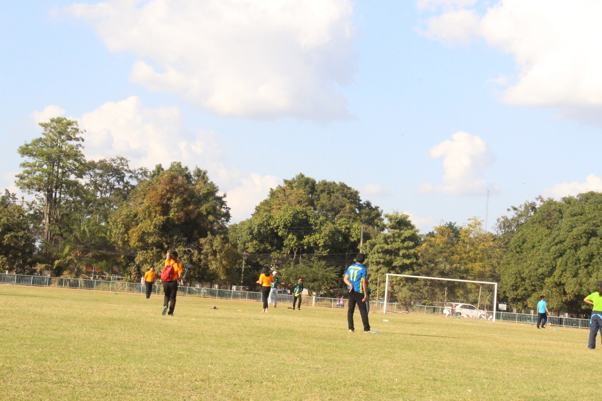 �������� 62.2_������_0015