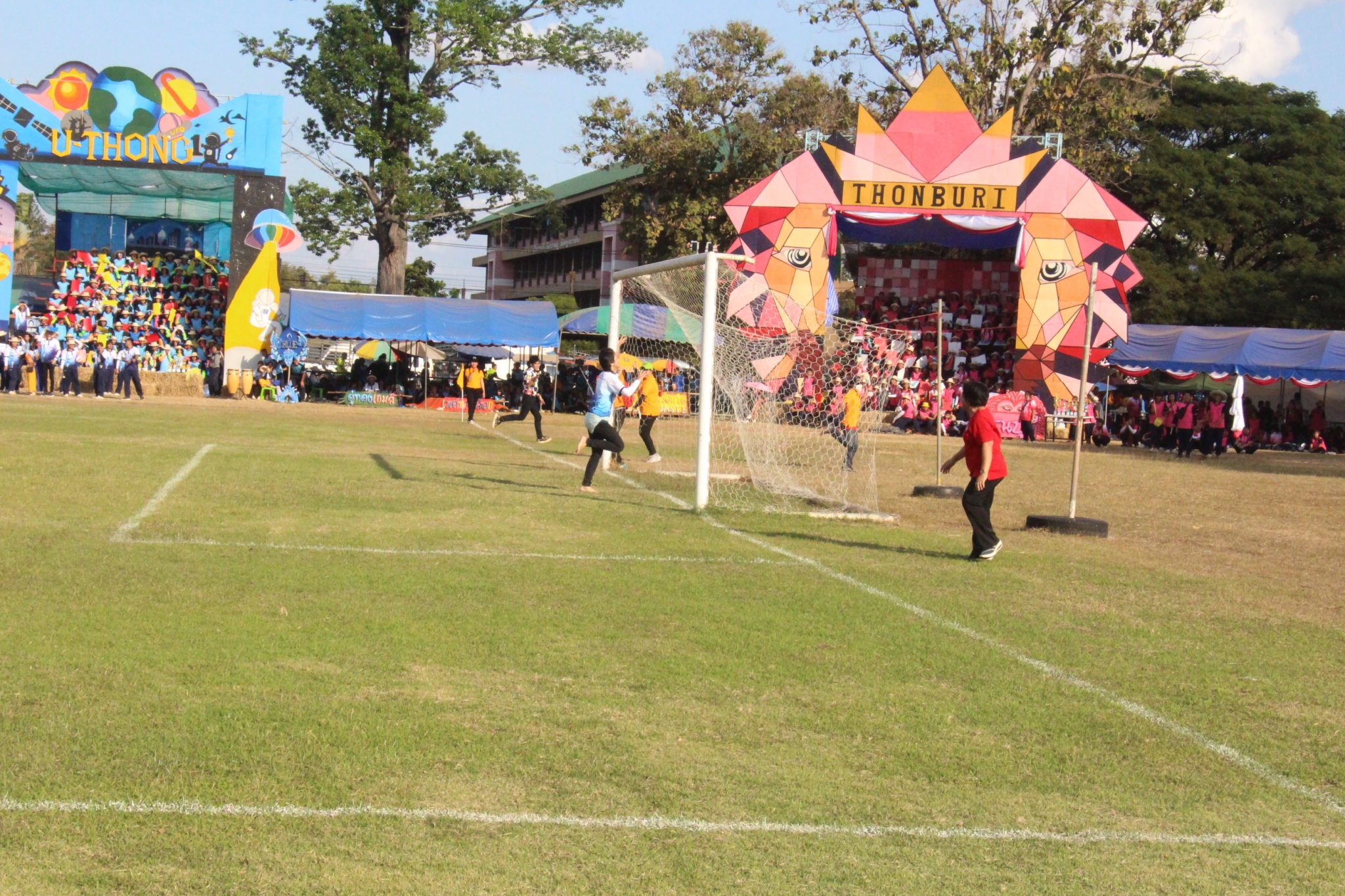 �������� 62.2_������_0018