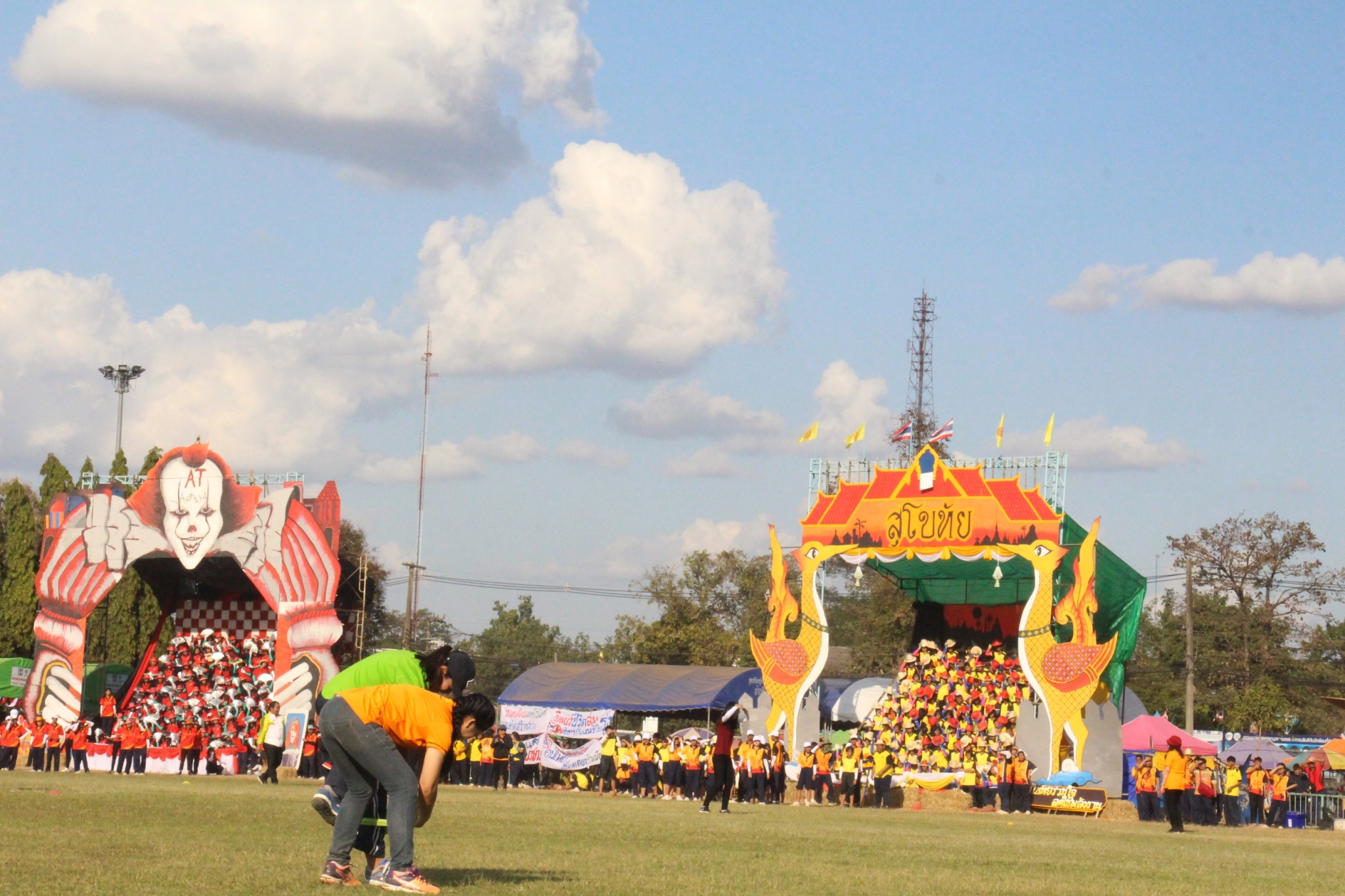 �������� 62.2_������_0024