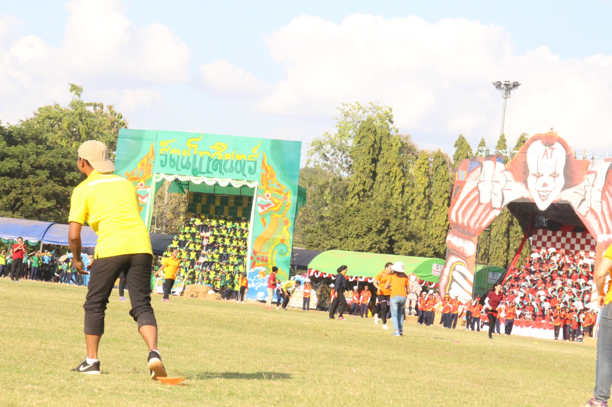 �������� 62.2_������_0030