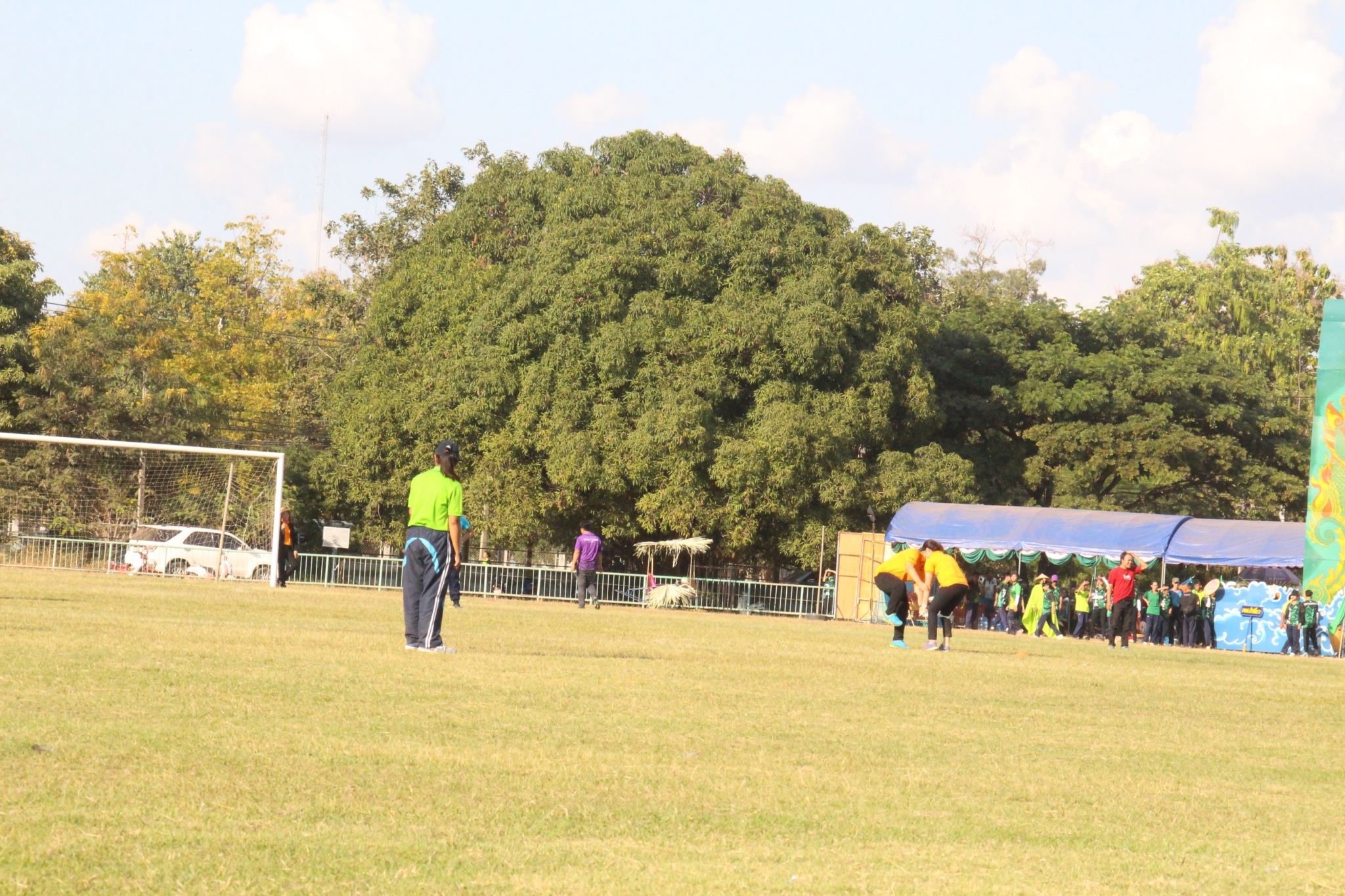 �������� 62.2_������_0034