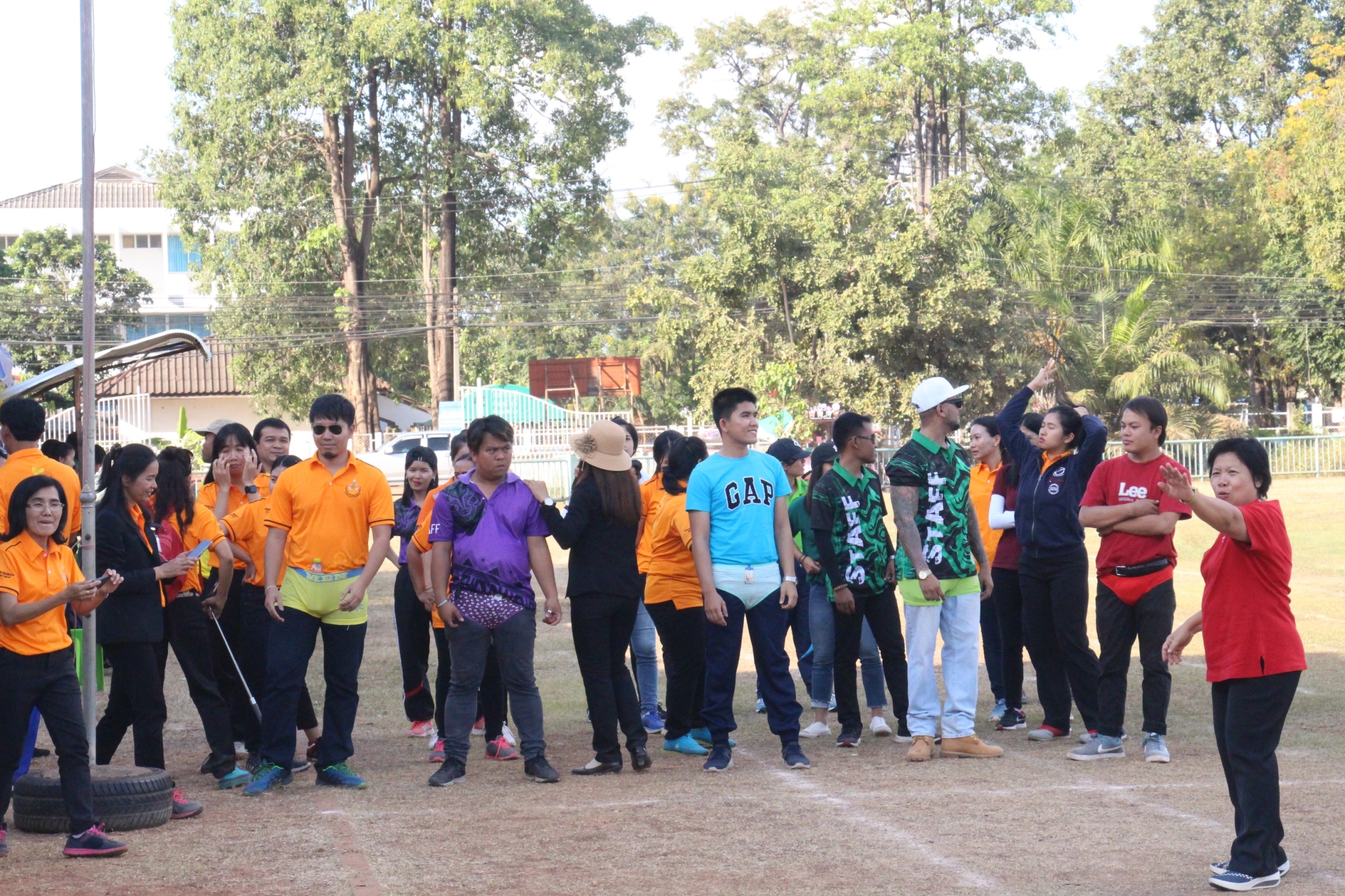 �������� 62.2_������_0051