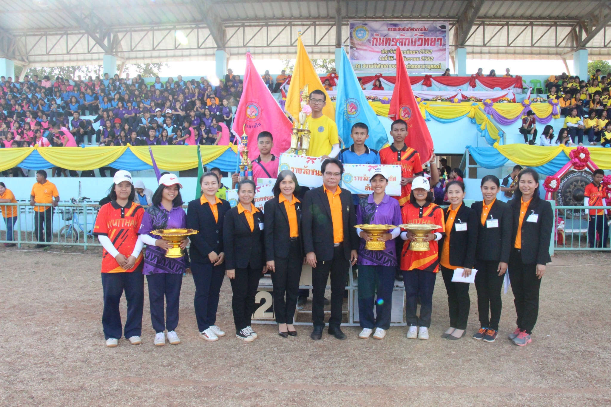 �������� 62.2_������_0056