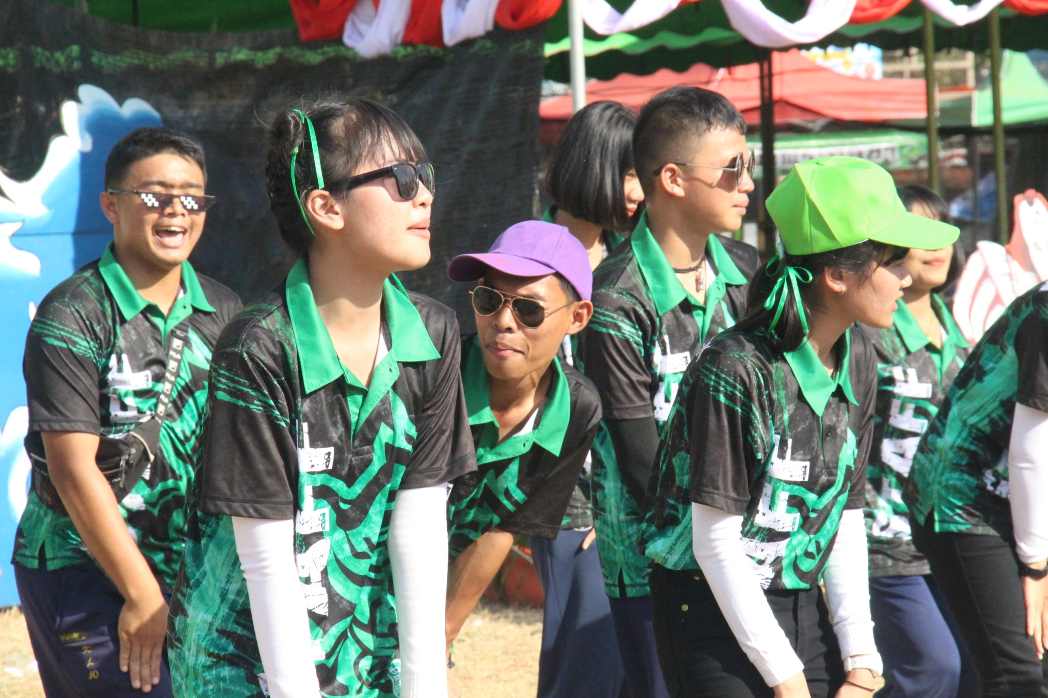 �������� 62.2_������_0079