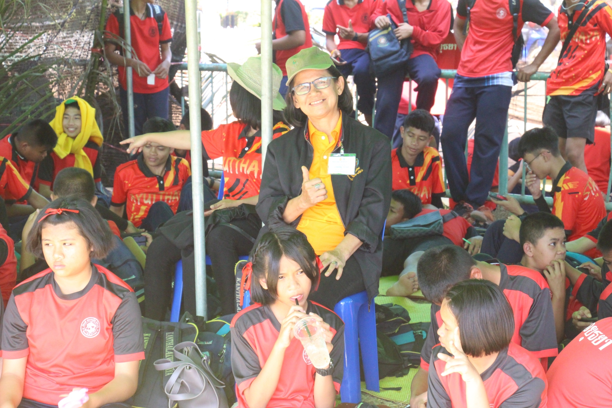 �������� 62.2_������_0093