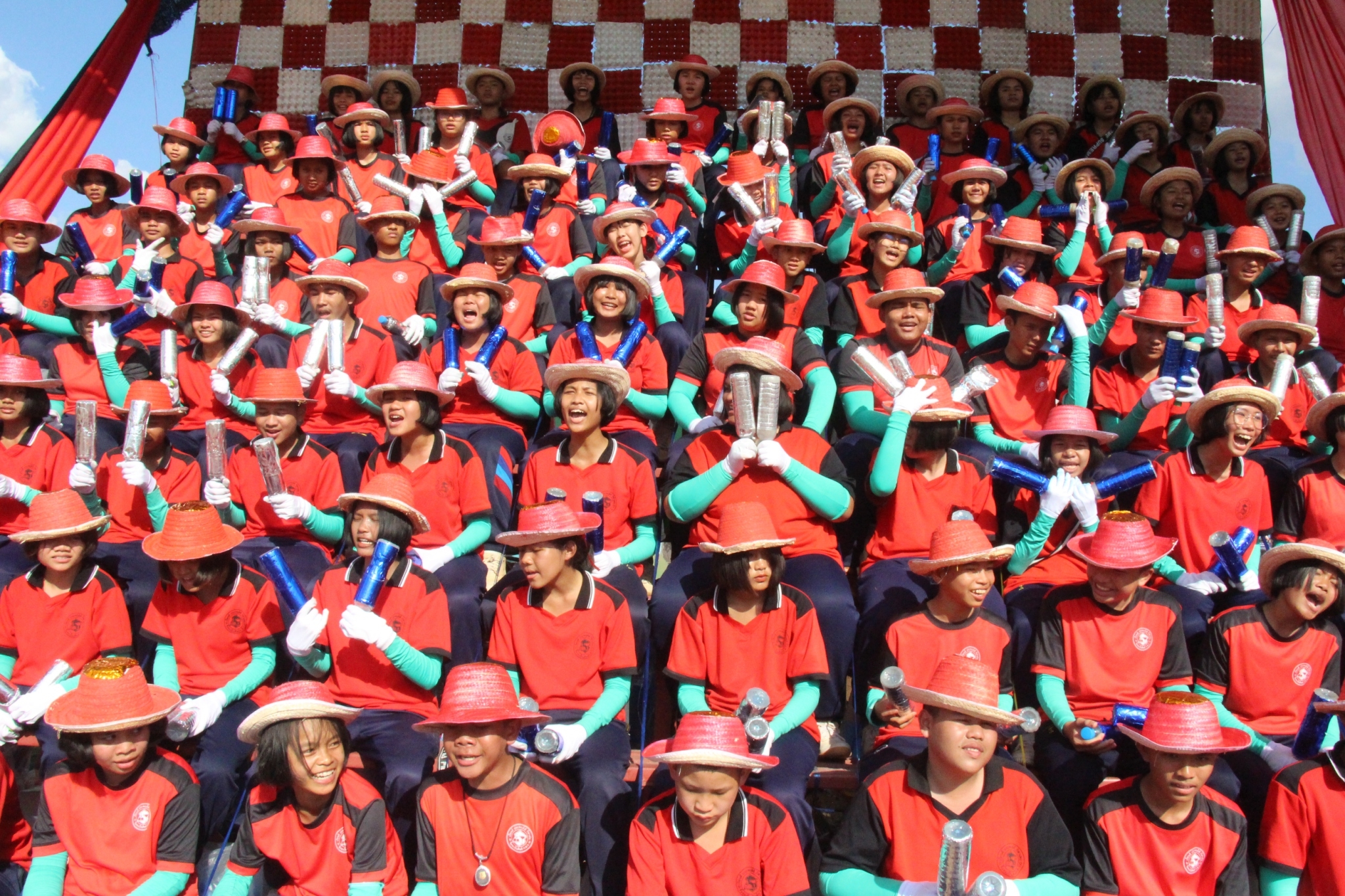 �������� 62.2_������_0097