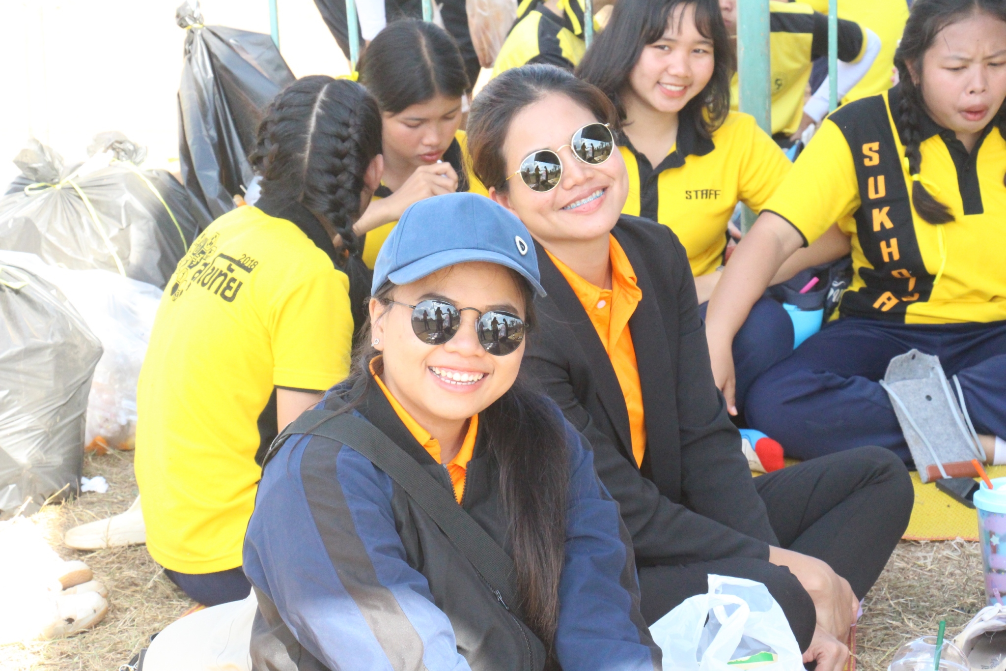 �������� 62.2_������_0098