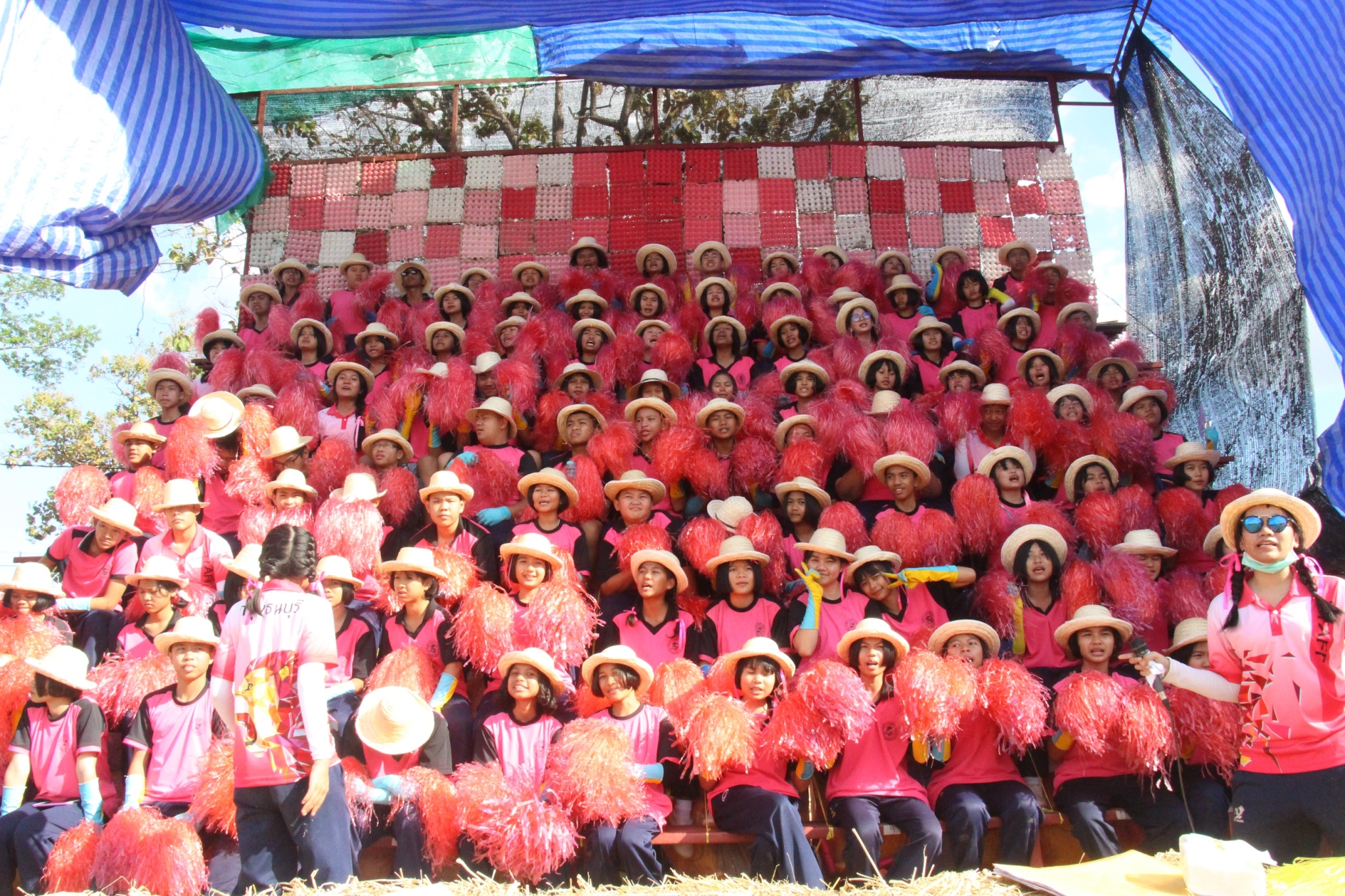 �������� 62.2_������_0117